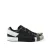 Portofino Lage Sneakers Cs1787aw026