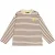 Tumble ’n Dry T-shirt lange mouw 84-22186-17569