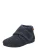 EN FANT Huisschoenen  navy