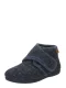 EN FANT Huisschoenen  navy