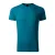 T-shirt Malfini Premium Exclusive 153
