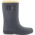 Igor Kinder unisex regenlaarzen