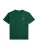 Polo Ralph Lauren Shirt  groen
