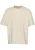 Karl Kani Shirt  wolwit