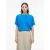 ROUGE EDIT T-shirt blauw