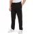 Lacoste Interlock Broeken Heren – Zwart –