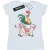 Li-cense Disney dames moana hei hei en pua katoenen t-shirt