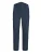 normani Outdoorbroek ‘Basin’  navy
