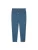 Fiorella Rubino Jeans  blauw
