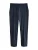 Next Pantalon  navy