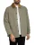 Barbour Korte Rokig Waterdichte Jas, Groen