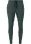 Virtus Sportbroek ‘Alonso’  donkergroen