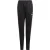 Adidas Kinder/kinder joggingbroek met logo
