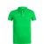 NIKE Functioneel shirt ‘Academy 23’  neongroen