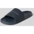 Tommy Hilfiger Badslippers met labelprint