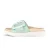Dames muiltjes Gabor Nappa Nava Fold Lack