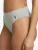 Polo Ralph Lauren Slip ‘Club’  blauw / grijs