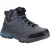 Cotswold Wychwood Mid Dames Wandelschoenen