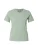 MM by Max Mara Shirt ‘MULINO’  lichtgroen