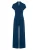 HotSquash Jumpsuit  blauw