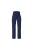 Noppies Broek  marine / wit