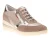 Mephisto Patrizia Veterschoenen
