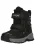 ZigZag Snowboots ‘Tikul’  zwart