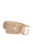 Guess damesriem met opschrift