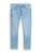 TOM TAILOR DENIM Jeans ‘Aedan’  hemelsblauw