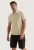 PME Legend Stretch Piqué Polo
