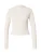 ONLY Shirt ‘ONLMADDY’  lichtbeige
