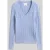 Gant regular fit pullover van katoenmix met gestikt logo