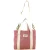 Vrouwenhandtas Hindbag Louise