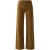 Lois Palazzo jeans 2142-8110