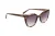 Bulget Sunglasses BG9261 P01 53