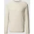 Marc O’Polo Gebreide pullover in gemêleerde look
