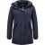 Matogla Winterjas parka slim fit