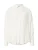 Sixth June Blouse ‘SUMMER’  offwhite