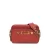 Jadior Camera Bag Leer