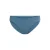 O’Neill brazilian bikinibroekje Maoi blauw
