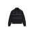 Dames Sweatshirt met 1/2 Rits Guess d