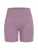 Smilodox Sportbroek  lila