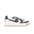 Damestrainers No Name Kelly Sneaker