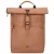 Picard Rugzak  cognac