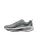 NIKE Loopschoen ‘VOMERO 18’  grijs / antraciet