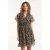 Smashed Lemon 35036, jurken |