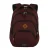 TRAVELITE Rugzak  bruin