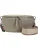 Florence Heuptas  beige