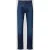 Boss Orange Slim fit jeans van katoenmix, model ‘DELAWARE’