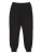Jogging Trousers Skull